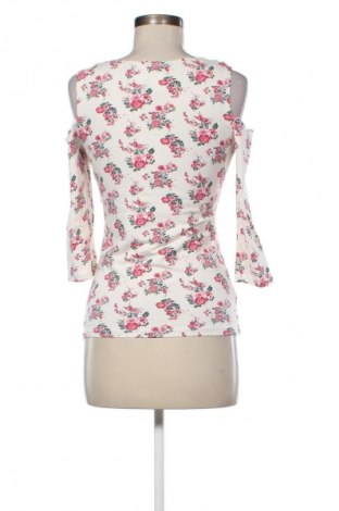 Dámská halenka Fb Sister, Velikost S, Barva Vícebarevné, Cena  49,00 Kč