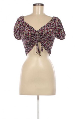 Dámská halenka Fb Sister, Velikost M, Barva Vícebarevné, Cena  49,00 Kč