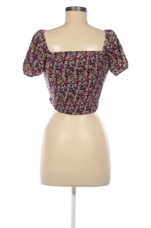 Dámská halenka Fb Sister, Velikost M, Barva Vícebarevné, Cena  49,00 Kč