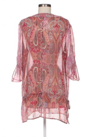 Női blúz Fiorella Rubino, Méret XL, Szín Sokszínű, Ár 1 759 Ft