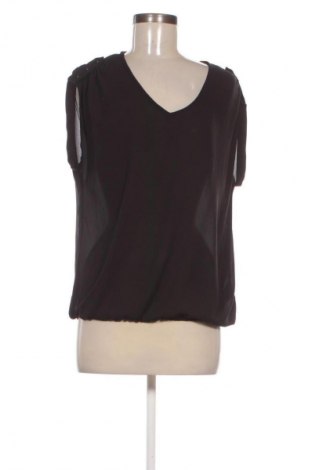 Dámská halenka Flame, Velikost M, Barva Černá, Cena  49,00 Kč