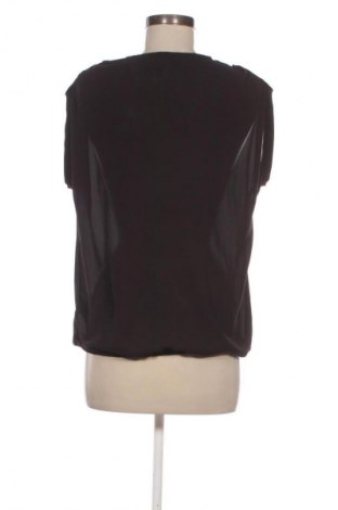 Dámská halenka Flame, Velikost M, Barva Černá, Cena  49,00 Kč