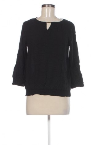 Dámská halenka Flash Woman, Velikost M, Barva Černá, Cena  29,00 Kč