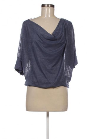 Női blúz Floyd By Smith, Méret M, Szín Kék, Ár 879 Ft