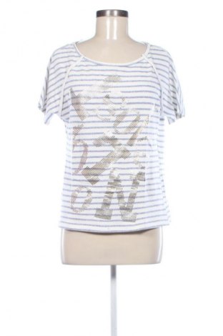 Dámská halenka Forel, Velikost S, Barva Vícebarevné, Cena  59,00 Kč