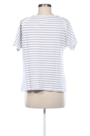 Dámská halenka Forel, Velikost S, Barva Vícebarevné, Cena  59,00 Kč