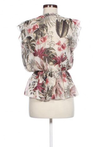 Dámská halenka Fornarina, Velikost S, Barva Vícebarevné, Cena  149,00 Kč