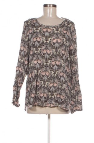 Női blúz Fransa, Méret L, Szín Sokszínű, Ár 1 569 Ft