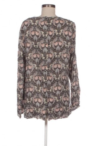 Női blúz Fransa, Méret L, Szín Sokszínű, Ár 1 569 Ft