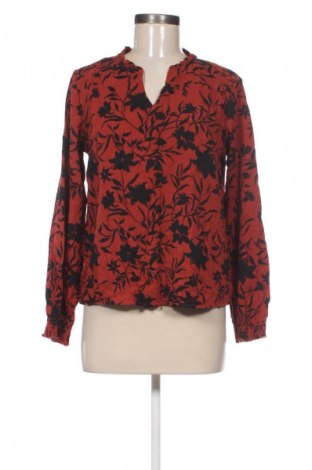 Γυναικεία μπλούζα Fransa, Μέγεθος S, Χρώμα Πολύχρωμο, Τιμή 2,99 €