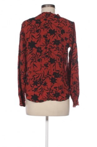 Γυναικεία μπλούζα Fransa, Μέγεθος S, Χρώμα Πολύχρωμο, Τιμή 2,99 €