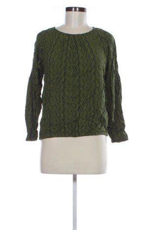 Dámská halenka Fransa, Velikost S, Barva Vícebarevné, Cena  29,00 Kč