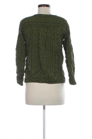 Dámská halenka Fransa, Velikost S, Barva Vícebarevné, Cena  29,00 Kč