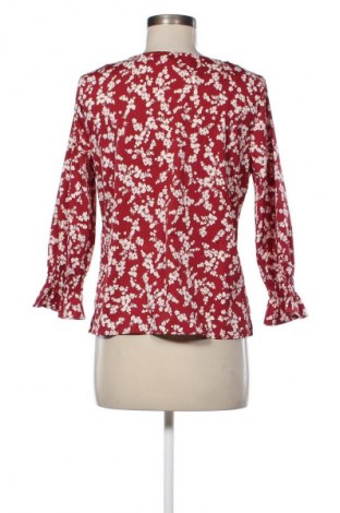 Bluzka damska French Connection, Rozmiar S, Kolor Kolorowy, Cena 6,99 zł