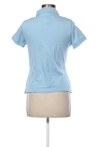 Dámská halenka Fruit Of The Loom, Velikost M, Barva Modrá, Cena  49,00 Kč