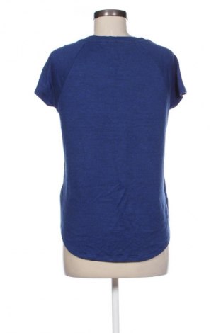 Damen Shirt Gap, Größe M, Farbe Blau, Preis 2,99 €