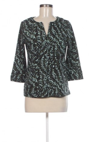 Dámská halenka Garcia, Velikost S, Barva Vícebarevné, Cena  49,00 Kč