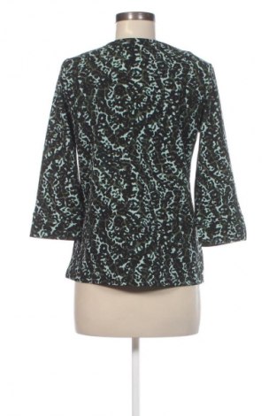 Dámská halenka Garcia, Velikost S, Barva Vícebarevné, Cena  49,00 Kč