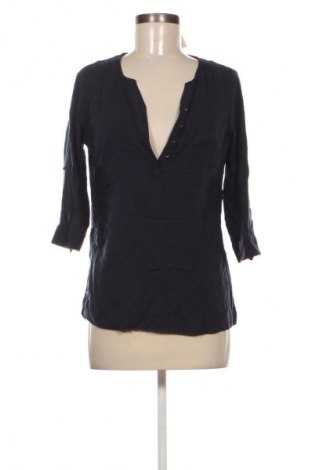 Dámská halenka Gate Woman, Velikost S, Barva Modrá, Cena  49,00 Kč