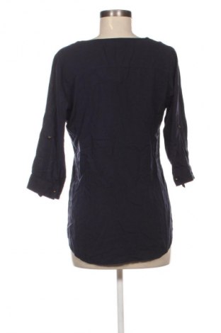 Dámská halenka Gate Woman, Velikost S, Barva Modrá, Cena  49,00 Kč