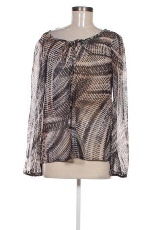 Дамска блуза Geisha, Размер M, Цвят Многоцветен, Цена 2,55 €