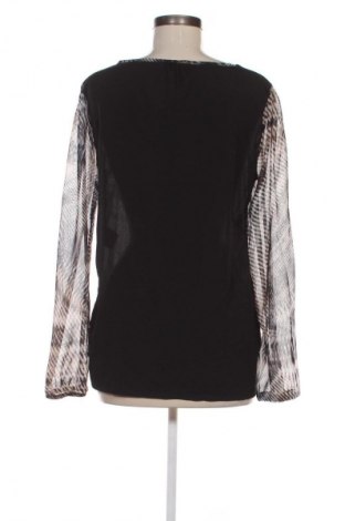 Дамска блуза Geisha, Размер M, Цвят Многоцветен, Цена 2,55 €