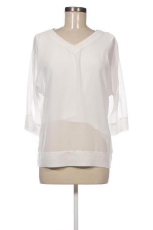 Dámská halenka Geisha, Velikost S, Barva Bílá, Cena  49,00 Kč