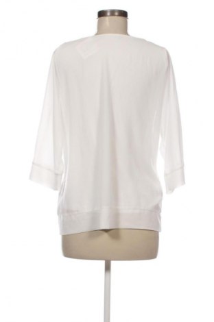 Dámská halenka Geisha, Velikost S, Barva Bílá, Cena  49,00 Kč