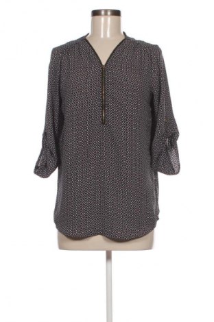 Dámská halenka Gemo, Velikost S, Barva Vícebarevné, Cena  29,00 Kč