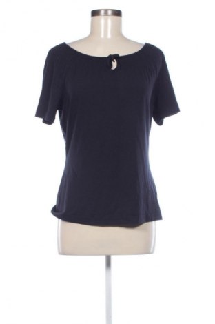 Γυναικεία μπλούζα Gerry Weber, Μέγεθος M, Χρώμα Μπλέ, Τιμή 11,99 €