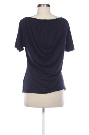 Γυναικεία μπλούζα Gerry Weber, Μέγεθος M, Χρώμα Μπλέ, Τιμή 11,99 €