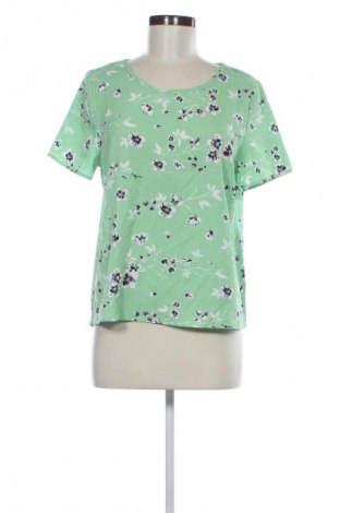 Dámská halenka Gina, Velikost M, Barva Vícebarevné, Cena  49,00 Kč