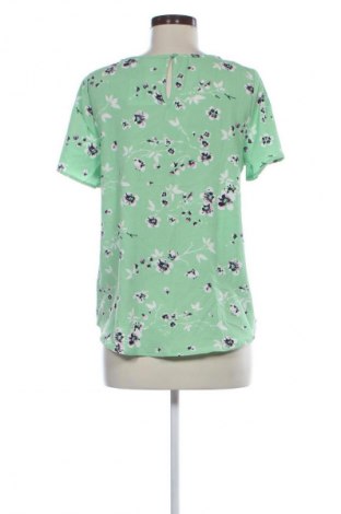 Dámská halenka Gina, Velikost M, Barva Vícebarevné, Cena  49,00 Kč