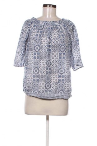 Női blúz Gina, Méret S, Szín Sokszínű, Ár 769 Ft