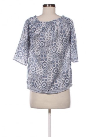 Női blúz Gina, Méret S, Szín Sokszínű, Ár 769 Ft