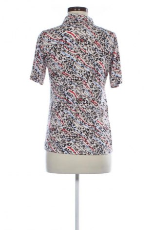 Női blúz Gina, Méret S, Szín Sokszínű, Ár 769 Ft