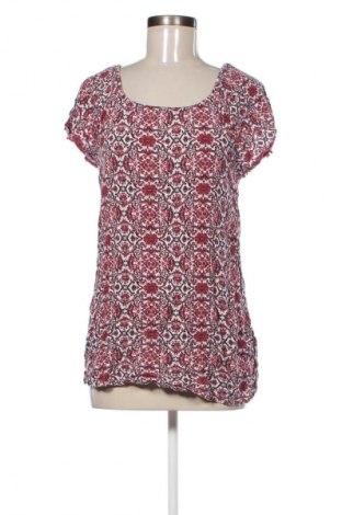 Női blúz Gina, Méret S, Szín Sokszínű, Ár 1 029 Ft