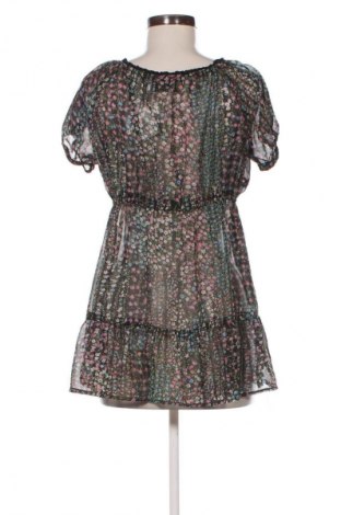 Дамска блуза Gina, Размер M, Цвят Многоцветен, Цена 2,04 €