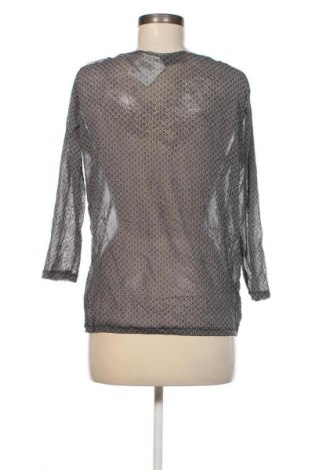 Női blúz Gina Benotti, Méret M, Szín Sokszínű, Ár 719 Ft