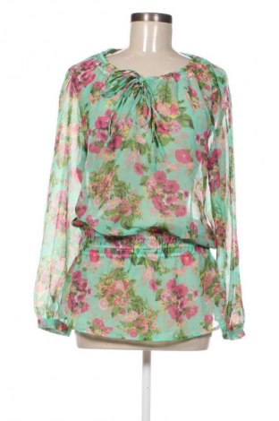 Dámská halenka Gina Benotti, Velikost M, Barva Vícebarevné, Cena  29,00 Kč