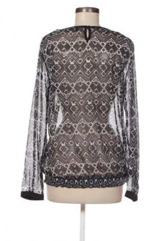 Dámská halenka Gina Benotti, Velikost M, Barva Vícebarevné, Cena  49,00 Kč