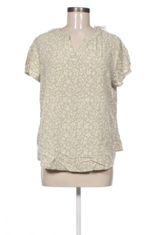 Γυναικεία μπλούζα Gina Benotti, Μέγεθος M, Χρώμα Πολύχρωμο, Τιμή 1,99 €