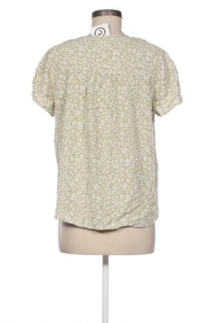 Γυναικεία μπλούζα Gina Benotti, Μέγεθος M, Χρώμα Πολύχρωμο, Τιμή 1,99 €