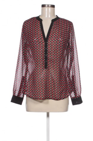 Dámská halenka Gina Benotti, Velikost S, Barva Vícebarevné, Cena  49,00 Kč