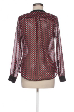 Dámská halenka Gina Benotti, Velikost S, Barva Vícebarevné, Cena  49,00 Kč