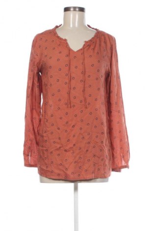 Dámská halenka Gina Benotti, Velikost S, Barva Vícebarevné, Cena  29,00 Kč