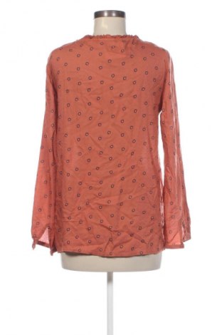 Dámská halenka Gina Benotti, Velikost S, Barva Vícebarevné, Cena  29,00 Kč