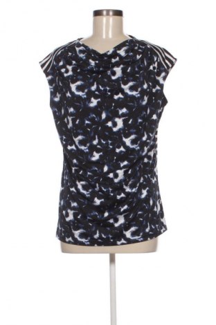 Női blúz Gina Benotti, Méret M, Szín Sokszínű, Ár 769 Ft