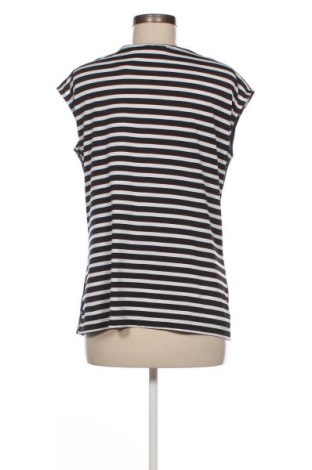 Női blúz Gina Benotti, Méret M, Szín Sokszínű, Ár 769 Ft