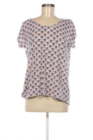 Női blúz Gina Benotti, Méret S, Szín Sokszínű, Ár 769 Ft